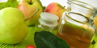 cach chua tri da dau nhon cho toc het bet dinh 