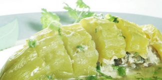 Hướng dẫn món ngon ngày tết của miền Nam - 1