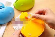 nhung-do-gia-dung-ngo-nghinh-dang-yeu-tan-trang-nha-bep-lamsao.com-1