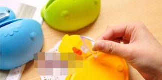 nhung-do-gia-dung-ngo-nghinh-dang-yeu-tan-trang-nha-bep-lamsao.com-1