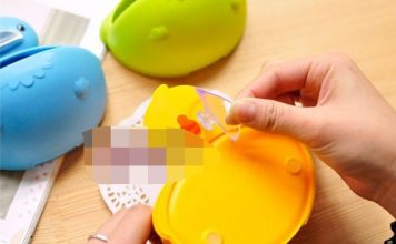 nhung-do-gia-dung-ngo-nghinh-dang-yeu-tan-trang-nha-bep-lamsao.com-1