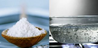 4 tuyệt chiêu tăng vận đào hoa cho FA nhờ phong thủy - 1