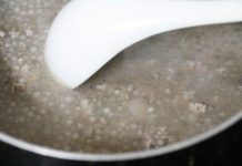 Cháo-bột-báng-thịt-bò-dinh-dưỡng-cho-bữa-sáng-của-bé-6