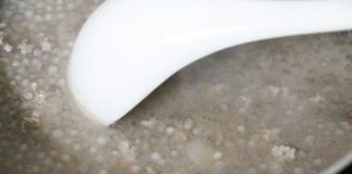 Cháo-bột-báng-thịt-bò-dinh-dưỡng-cho-bữa-sáng-của-bé-6