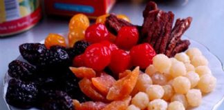 cach-chon-do-an-tet-khong-hoa-chat-doc-hai