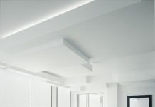 Cách đem ánh sáng tự nhiên vào căn nhà của bạn Cách đem ánh sáng tự nhiên vào căn nhà của bạn - 1