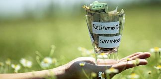 tiet kiem cho bua an ngon, cach tiet kiem thuc pham trong gia dinh, tiet kiem, cuoi hoi viet nam, tap chi cuoi, tiet kiem tien, so tiet kiem, gui tien tiet kiem, so tiet kiem ngan hang