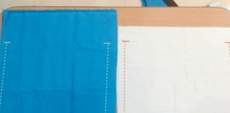 cach_lam_balo_day_rut_nang_dong_cho_ngay_he_1