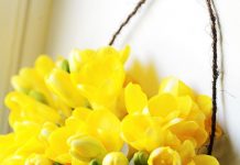 thiet-ke-gio-hoa-treo-tuong-cuc-doc-dao-lamsao.com-1