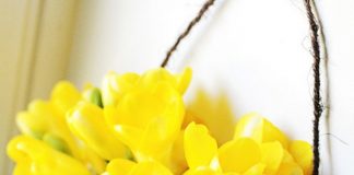 thiet-ke-gio-hoa-treo-tuong-cuc-doc-dao-lamsao.com-1