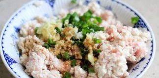 Chả-đậu-thịt-viên-ngọt-ngon-ăn-càng-nhiều-càng-thích-1