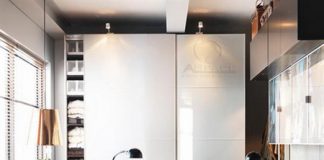 Hướng dẫn cách bài trí phong thủy để cải thiện cuộc sống - 1