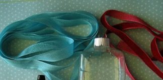 Bóng đèn nhí nhảnh góp vui cùng Noel - 1