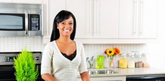 tang-can-hieu-qua-khi-ban-an-chay-1