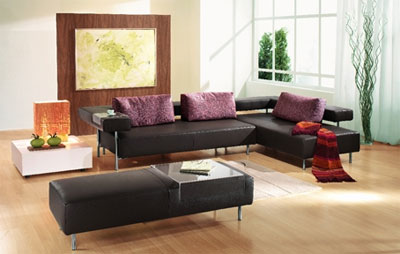 Làm sao để chọn bộ sofa cho phòng khách gia đình bạn? - 4