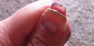 nhung-tien-ich-bat-ngo-cua-day-chun-buoc-toc-lamsao.com-1