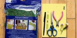 tu-che-hop-qua-doc-nhat-vo-nhi-tang-nguoi-ay-20/10-1