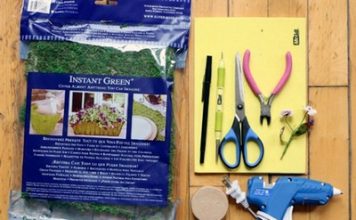 tu-che-hop-qua-doc-nhat-vo-nhi-tang-nguoi-ay-20/10-1