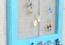 Vàng bạc kim cương, em treo 