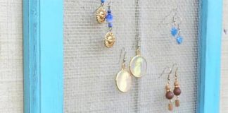 Vàng bạc kim cương, em treo 