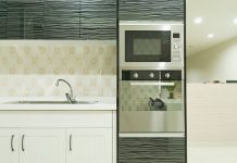 Những xu hướng trang trí nhà sẽ hot nhất năm 2016 Những xu hướng trang trí nhà sẽ hot nhất năm 2016 1