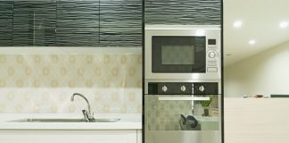 Những xu hướng trang trí nhà sẽ hot nhất năm 2016 1