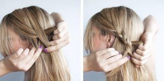 toc-tet-kieu-vuong-mien-nguoc-cuc-nu-tinh-1