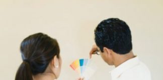 10 điều cần tránh khi sửa nhà đẹp - 1