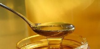 Cảnh báo: Mật ong có thể là thuốc độc!