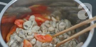 hàu-sữa-nấu-canh-chua-ngon-bổ-dưỡng-cho-ngày-hè-nắng-7