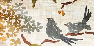 Tạo “ma thuật” cuốn hút cho phòng tắm, Nhà đẹp, phong tam, phong tam dep, nha dep, khong gian dep