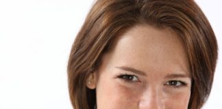 9 cách để bạn vừa ngồi làm việc vừa giảm cân - 1