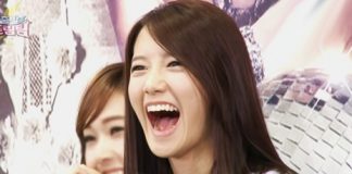 Cách giảm cân lạ lùng 2