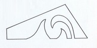 Tự chế đèn lồng Trung thu đẹp mắt và sáng tạo 2