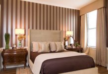 Khéo co khéo nới 