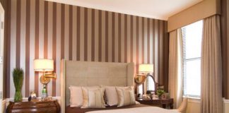 Khéo co khéo nới 