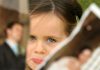 divorce-child 948