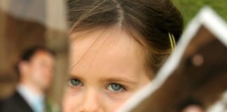 divorce-child 948