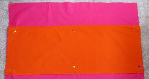 cach_lam_goi_handmade_hinh_teen_girl_cuc_phong_cach