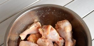 Cánh-gà-nướng-sốt-mật-ong-ngon-cơm-bữa-trưa-ngày-hè-1