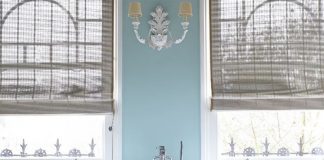 7 bước đơn giản cho 1 phòng tắm hơn cả mong đợi - Archi