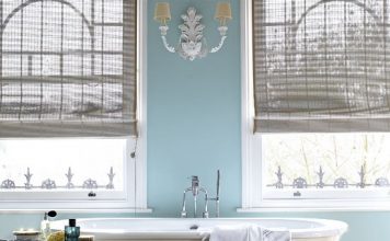 7 bước đơn giản cho 1 phòng tắm hơn cả mong đợi - Archi