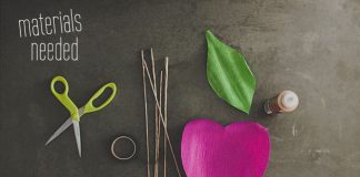 diy-giant-paper-rose-03