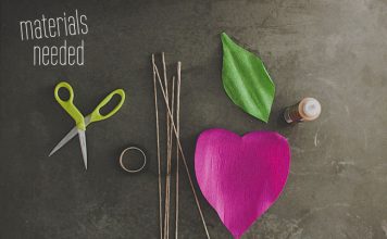 diy-giant-paper-rose-03