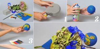 3 kiểu bó hoa cực đẹp tặng thầy cô nhân ngày 20/11 - 1