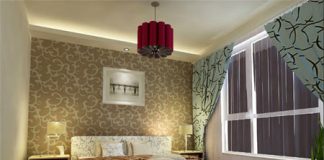 Bí quyết tránh những điều không nên khi trang trí nội thất - 3