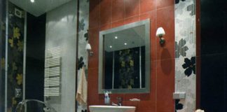 Khéo léo sắp đặt không gian phụ trong nhà - Archi