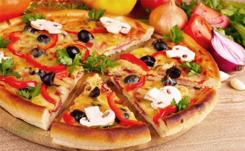 pizza-a-1376560851_500x0.jpg