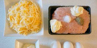 trung-cuon-thit-ga-bat-mat-1