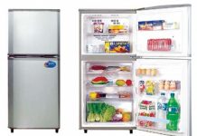 Cách bố trí đồ dùng trong bếp theo phong thủy - 1